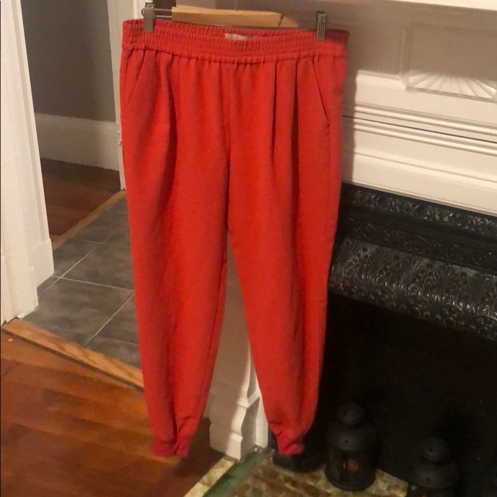 Joie Mariner Pant